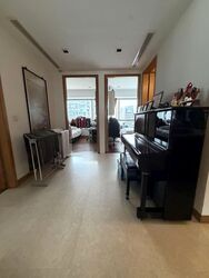 Amber Residences (D15), Condominium #574345711